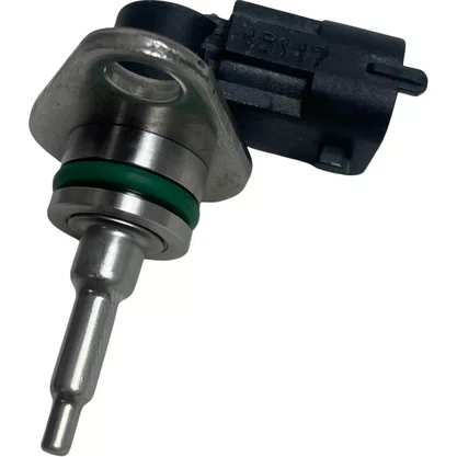 Sensor Temperatura Ar Motor DAF XF105 XF106 1893478 Original