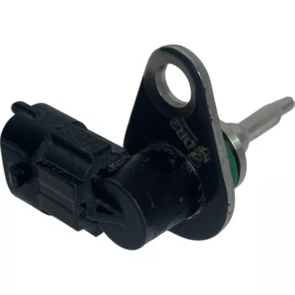 Sensor Temperatura Ar Motor DAF XF105 XF106 1893478 Original