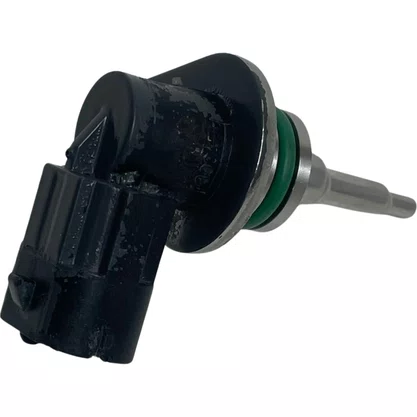 Sensor Temperatura Ar Motor DAF XF105 XF106 1893478 Original