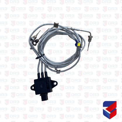 Sensor Temperatura Arla Scania NTG Euro 6 2604683