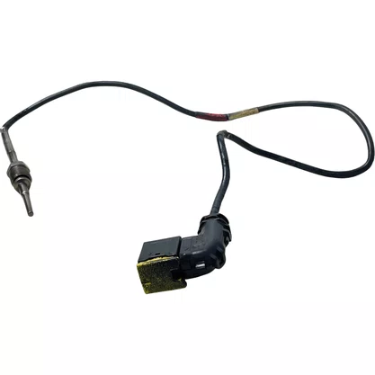 Sensor Temperatura Catalisador DAF XF106 CF Euro 6 2144718 Original