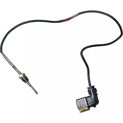 Sensor Temperatura Catalisador DAF XF106 CF Euro 6 2144718 Original