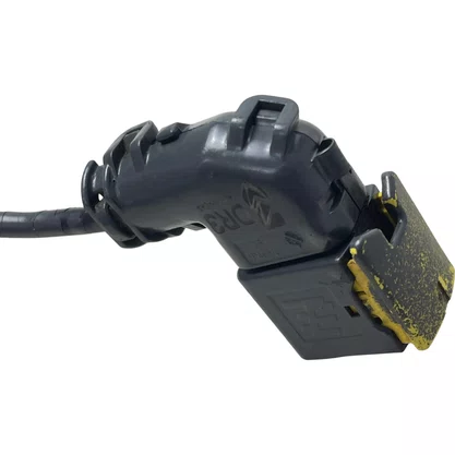 Sensor Temperatura Catalisador DAF XF106 CF Euro 6 2144718 Original