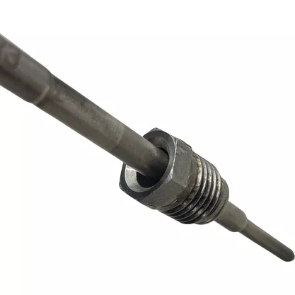 Sensor Temperatura Catalisador DAF XF106 CF Euro 6 2144718 Original