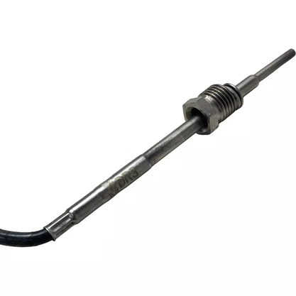 Sensor Temperatura Catalisador DAF XF106 CF Euro 6 2144718 Original