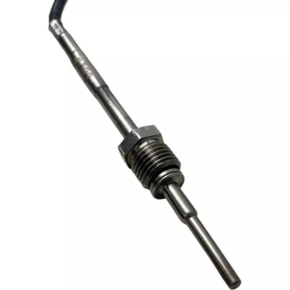 Sensor Temperatura Catalisador DAF XF106 CF Euro 6 2144718 Original