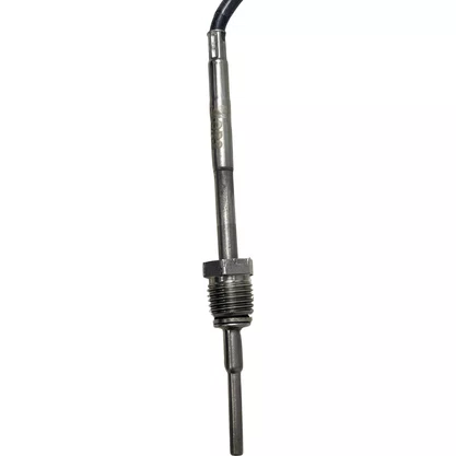 Sensor Temperatura Catalisador DAF XF106 CF Euro 6 2144718 Original