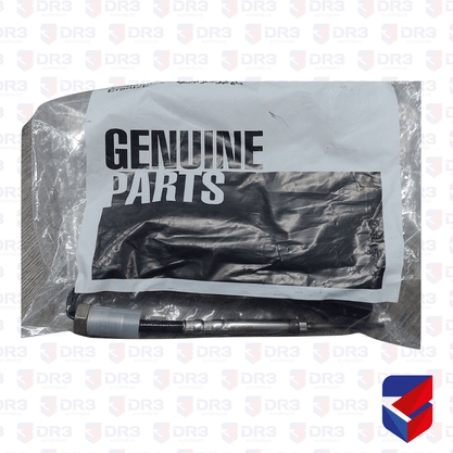 Sensor Temperatura Catalisador VW/FORD 4902912 2Z0906088