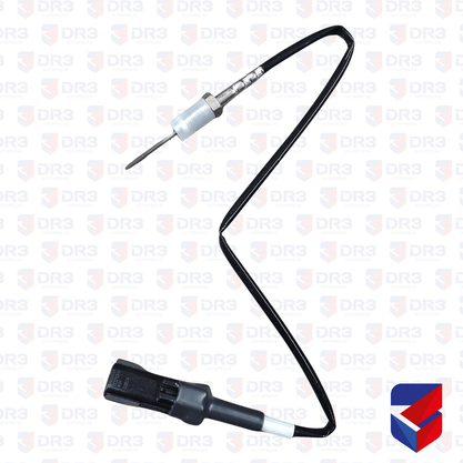 Sensor Temperatura Catalisador VW/FORD 4902912 2Z0906088