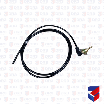 Sensor Temperatura Diesel/Retarder Scania Euro 5 123319