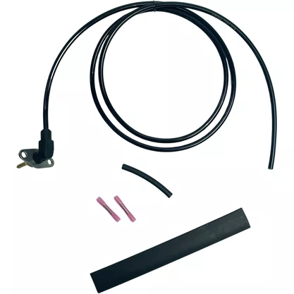 Sensor Temperatura Diesel Retarder Scania Euro 5 Diesel Technic