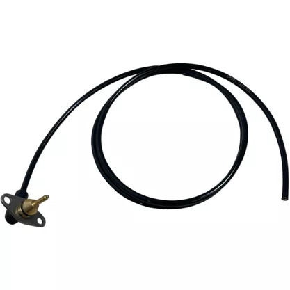 Sensor Temperatura Diesel Retarder Scania Euro 5 Diesel Technic