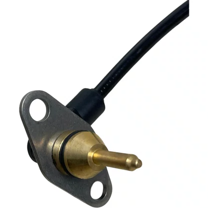 Sensor Temperatura Diesel Retarder Scania Euro 5 Diesel Technic