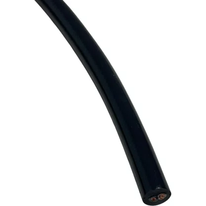 Sensor Temperatura Diesel Retarder Scania Euro 5 Diesel Technic