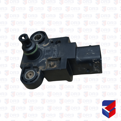 Sensor Temperatura e Pressao Ar Admissao Scania NTG