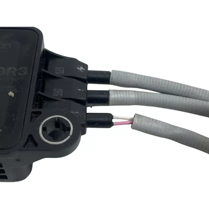 Sensor Temperatura Escapamento DAF XF 106 2195351 Original