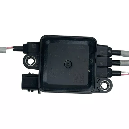 Sensor Temperatura Escapamento DAF XF 106 2195351 Original