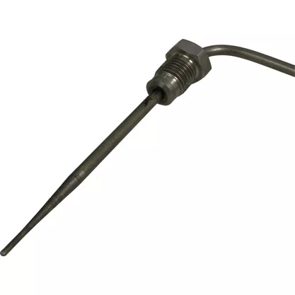 Sensor Temperatura Escapamento DAF XF 106 2195351 Original
