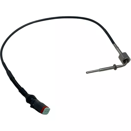 Sensor Temperatura Escape Scania Serie 5 112900 2265872