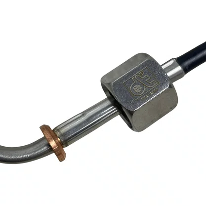 Sensor Temperatura Escape Scania Serie 5 112900 2265872
