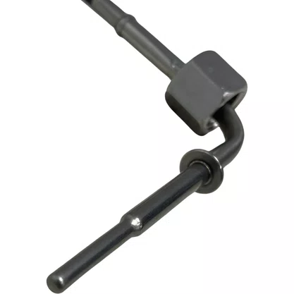 Sensor Temperatura Escape Scania Serie 5 112900 2265872