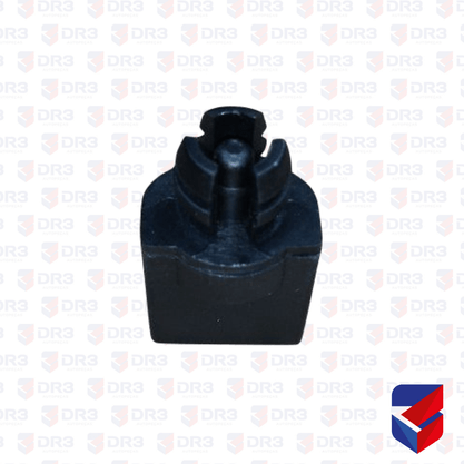 Sensor Temperatura Externa Cabine Scania P/G/R 121608