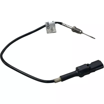 Sensor Temperatura Gases Catalisador Ford Volkswagem Daf Original