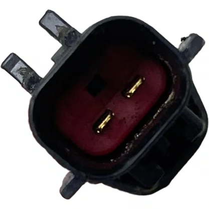 Sensor Temperatura Gases Catalisador Ford Volkswagem Daf Original