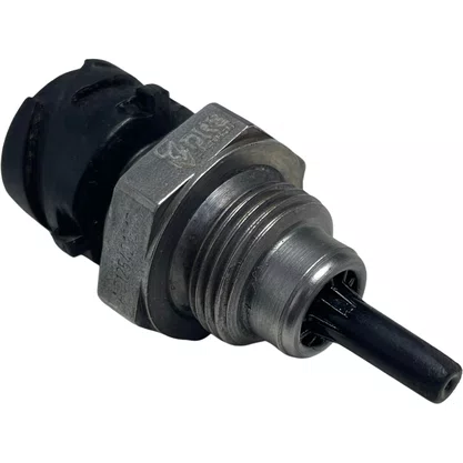 Sensor Temperatura Oleo Cambio Mercedes Benz 0125421017 Original