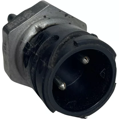 Sensor Temperatura Oleo Cambio Mercedes Benz 0125421017 Original