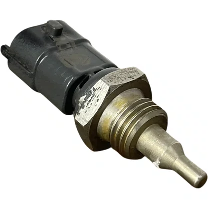 Sensor Temperatura Oleo DAF XF106 CF Euro 6 2112272 Original