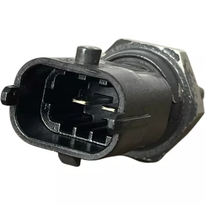 Sensor Temperatura Oleo DAF XF106 CF Euro 6 2112272 Original