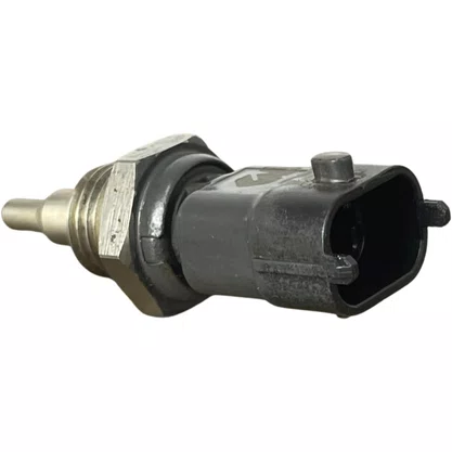 Sensor Temperatura Oleo DAF XF106 CF Euro 6 2112272 Original