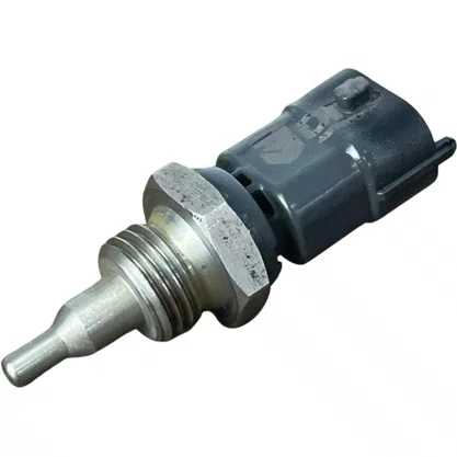 Sensor Temperatura Oleo DAF XF106 CF Euro 6 2112272 Original