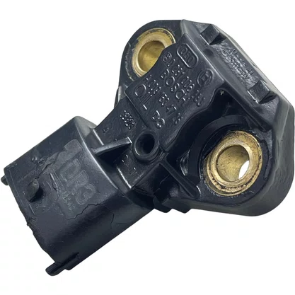 Sensor Temperatura Oleo Motor Mercedes Benz 0091534728 Original