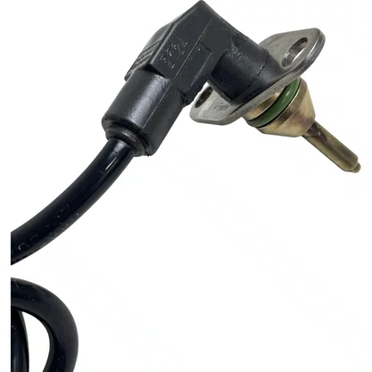 Sensor Temperatura Oleo Retarder Scania 1492426 1757905 Original