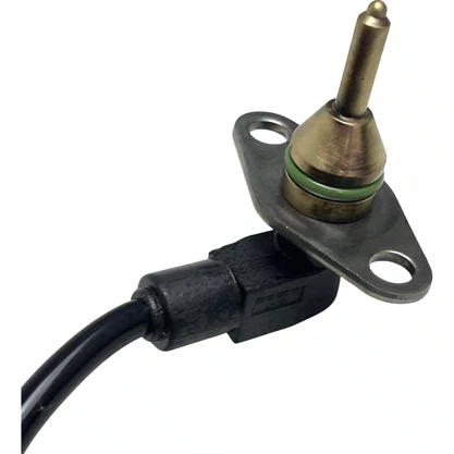 Sensor Temperatura Oleo Retarder Scania 1492426 1757905 Original