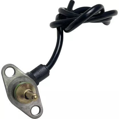 Sensor Temperatura Oleo Retarder Scania 1492426 1757905 Original
