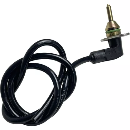 Sensor Temperatura Oleo Retarder Scania 1492426 1757905 Original