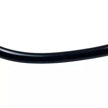 Sensor Temperatura Oleo Retarder Scania 1492426 1757905 Original