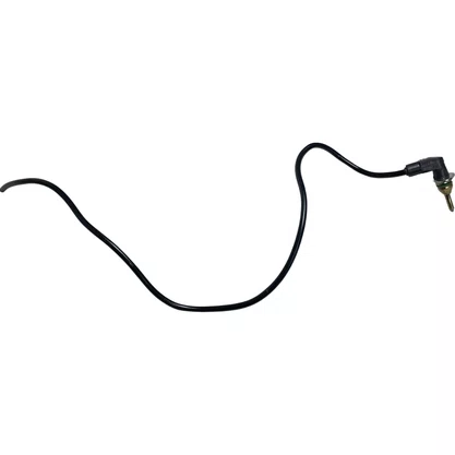 Sensor Temperatura Oleo Retarder Scania 1492426 1757905 Original