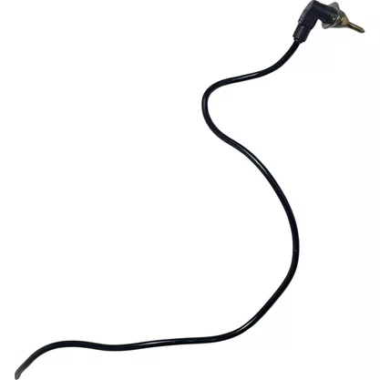 Sensor Temperatura Oleo Retarder Scania 1492426 1757905 Original