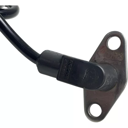 Sensor Temperatura Oleo Retarder Scania 1492426 1757905 Original