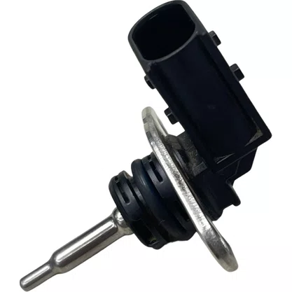 Sensor Temperatura Oleo Retarder Scania G25 G33 2934485 Original