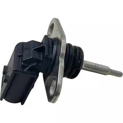 Sensor Temperatura Oleo Retarder Scania G25 G33 2934485 Original
