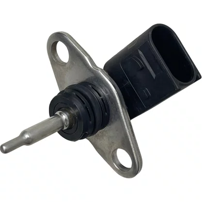 Sensor Temperatura Oleo Retarder Scania G25 G33 2934485 Original