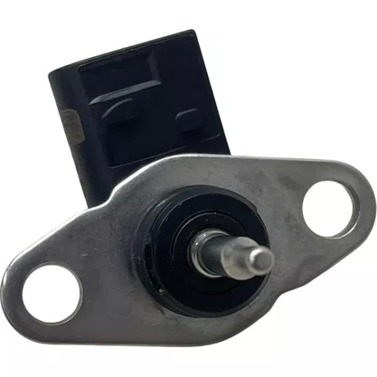 Sensor Temperatura Oleo Retarder Scania G25 G33 2934485 Original