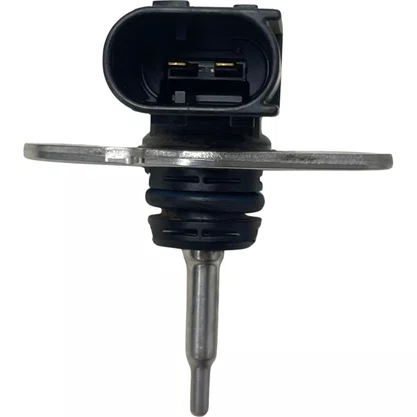 Sensor Temperatura Oleo Retarder Scania G25 G33 2934485 Original