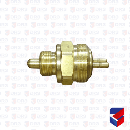 Sensor Transferencia Caixa Scania 113 1541086 RHO6613