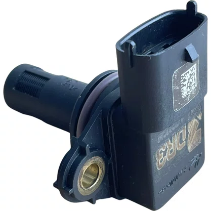 Sensor Umidade Corpo Filtro Ar MAN Motor TGX Euro 5 504101690 Original